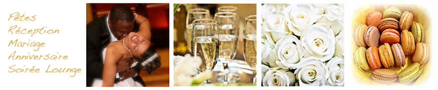 vin-champagne aux antilles