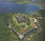 fort Napol�on