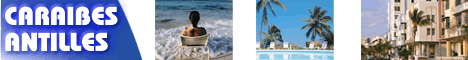 caraibes antilles caraibes antilles