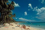 Les Salines