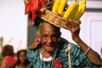 carnaval martinique