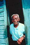 Papi Cr&eacute;ole