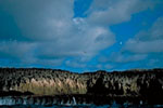 c&ocirc;te Nord Atlantique
