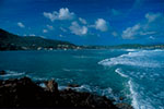 La Trinit�