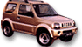 voiture de location